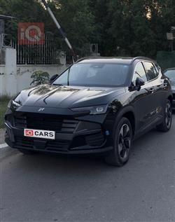 جيتور L6